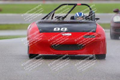 media/Jan-14-2023-CalClub SCCA (Sat) [[d2757389b8]]/Group 1/Race (Sunset)/